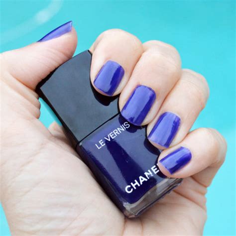 chanel violet prix|CHANEL .